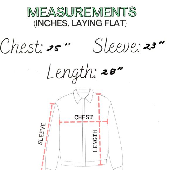 NWT Cutter & Buck Forge Half-Zip Stripe Top Size XXL Hyacinth White Golf Tennis - Picture 10 of 10